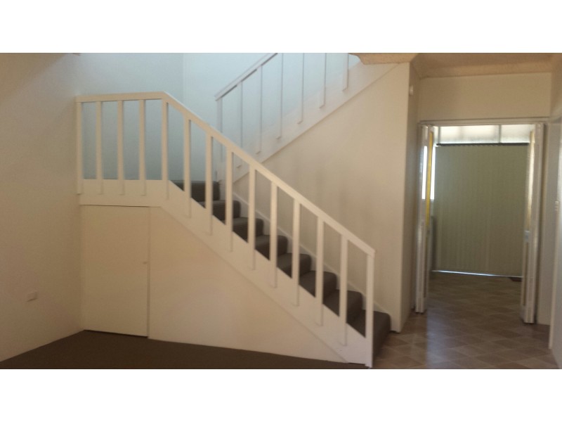 6/72-74 Macquarie Road, Ingleburn NSW 2565