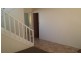 6/72-74 Macquarie Road, Ingleburn NSW 2565