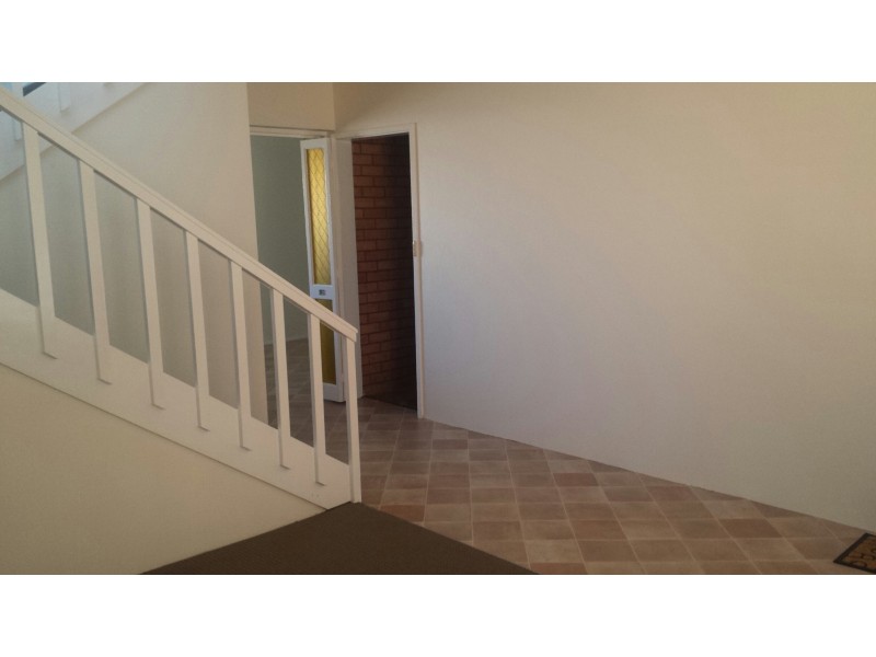 6/72-74 Macquarie Road, Ingleburn NSW 2565
