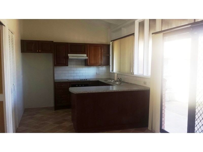 6/72-74 Macquarie Road, Ingleburn NSW 2565