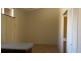 6/72-74 Macquarie Road, Ingleburn NSW 2565