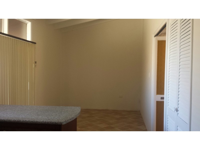 6/72-74 Macquarie Road, Ingleburn NSW 2565