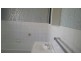 6/72-74 Macquarie Road, Ingleburn NSW 2565