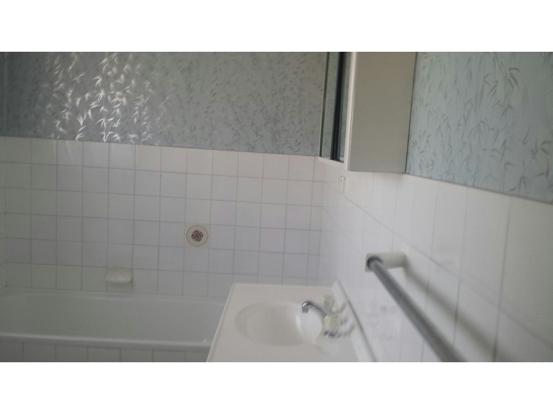 6/72-74 Macquarie Road, Ingleburn NSW 2565