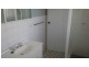 6/72-74 Macquarie Road, Ingleburn NSW 2565