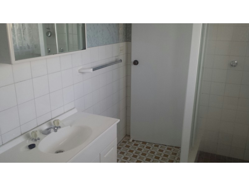 6/72-74 Macquarie Road, Ingleburn NSW 2565