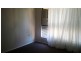 6/72-74 Macquarie Road, Ingleburn NSW 2565