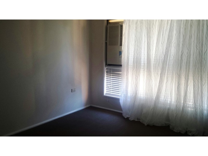 6/72-74 Macquarie Road, Ingleburn NSW 2565