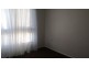 6/72-74 Macquarie Road, Ingleburn NSW 2565