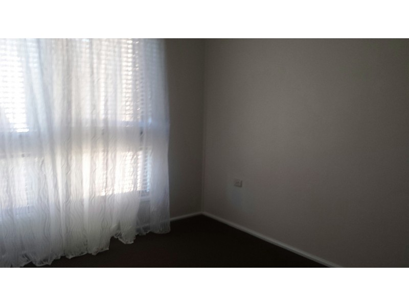 6/72-74 Macquarie Road, Ingleburn NSW 2565