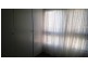 6/72-74 Macquarie Road, Ingleburn NSW 2565