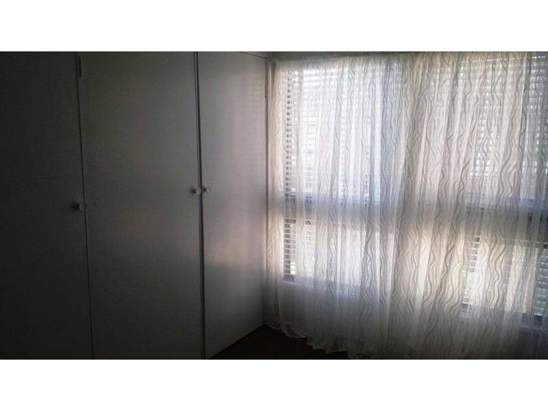 6/72-74 Macquarie Road, Ingleburn NSW 2565