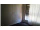 6/72-74 Macquarie Road, Ingleburn NSW 2565