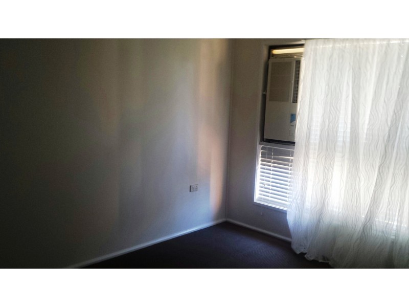 6/72-74 Macquarie Road, Ingleburn NSW 2565
