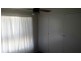 6/72-74 Macquarie Road, Ingleburn NSW 2565