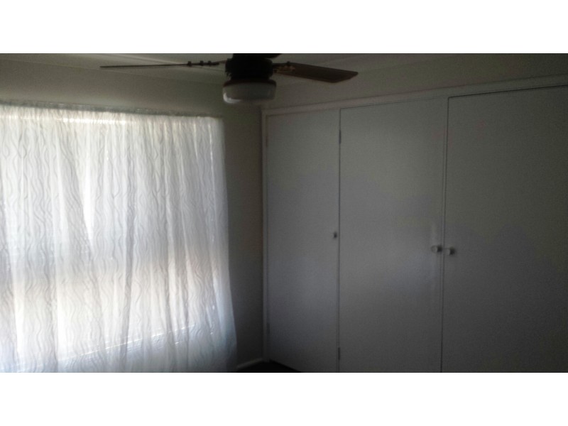 6/72-74 Macquarie Road, Ingleburn NSW 2565