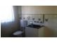 6/72-74 Macquarie Road, Ingleburn NSW 2565