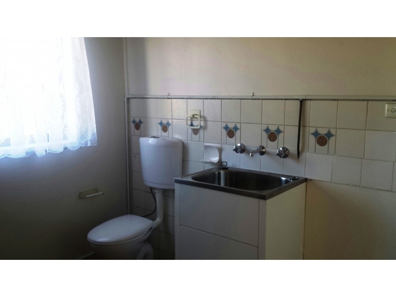 6/72-74 Macquarie Road, Ingleburn NSW 2565