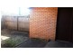 6/72-74 Macquarie Road, Ingleburn NSW 2565