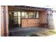 6/72-74 Macquarie Road, Ingleburn NSW 2565