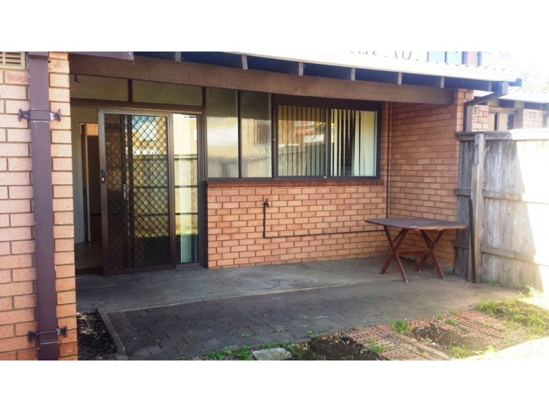 6/72-74 Macquarie Road, Ingleburn NSW 2565