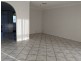 24 Vauxhall Place, Ingleburn NSW 2565
