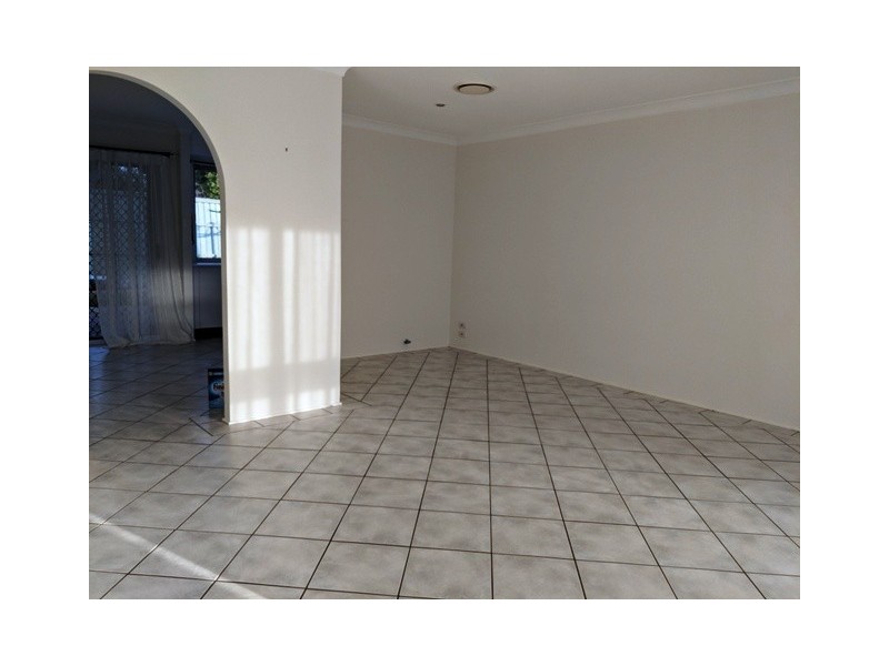 24 Vauxhall Place, Ingleburn NSW 2565