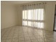 24 Vauxhall Place, Ingleburn NSW 2565
