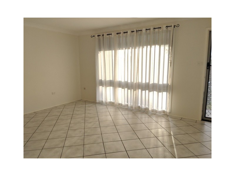 24 Vauxhall Place, Ingleburn NSW 2565