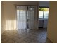 24 Vauxhall Place, Ingleburn NSW 2565