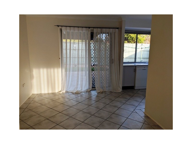 24 Vauxhall Place, Ingleburn NSW 2565