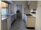 24 Vauxhall Place, Ingleburn NSW 2565