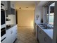 24 Vauxhall Place, Ingleburn NSW 2565