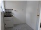 24 Vauxhall Place, Ingleburn NSW 2565