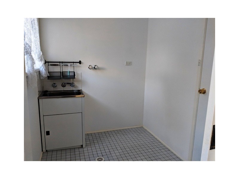 24 Vauxhall Place, Ingleburn NSW 2565