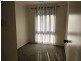 24 Vauxhall Place, Ingleburn NSW 2565