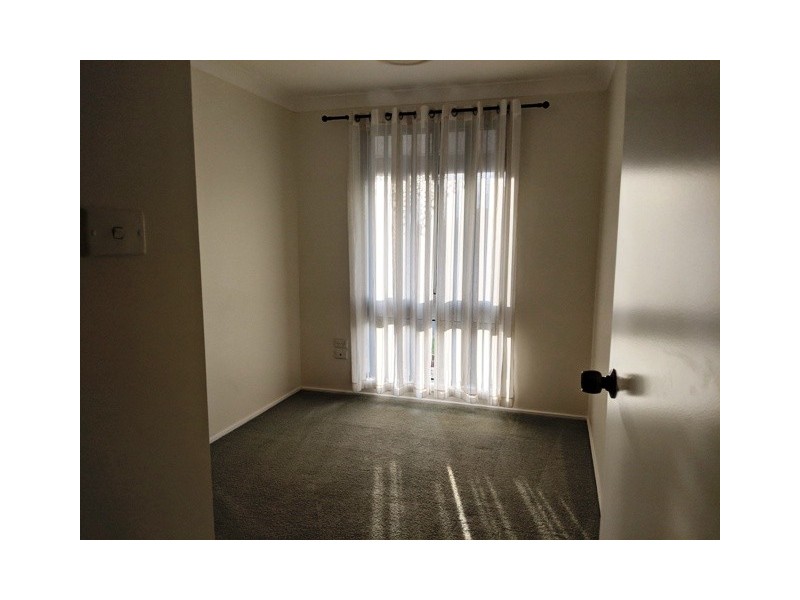 24 Vauxhall Place, Ingleburn NSW 2565