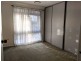 24 Vauxhall Place, Ingleburn NSW 2565
