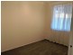 24 Vauxhall Place, Ingleburn NSW 2565