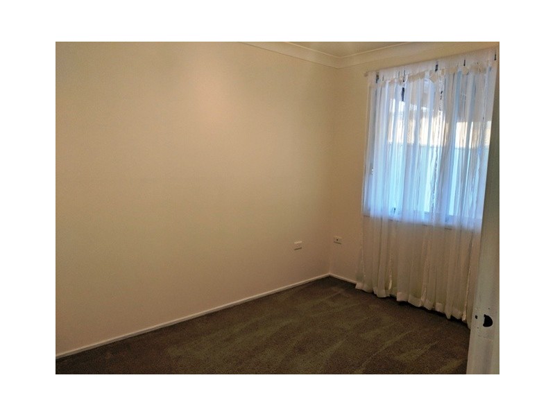 24 Vauxhall Place, Ingleburn NSW 2565