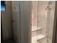 24 Vauxhall Place, Ingleburn NSW 2565