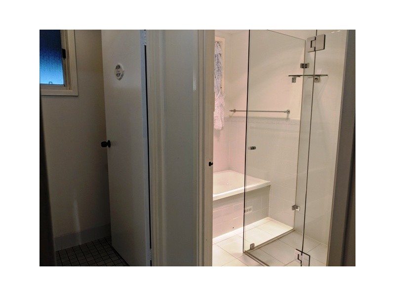 24 Vauxhall Place, Ingleburn NSW 2565
