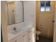 24 Vauxhall Place, Ingleburn NSW 2565
