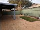 24 Vauxhall Place, Ingleburn NSW 2565