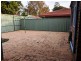 24 Vauxhall Place, Ingleburn NSW 2565