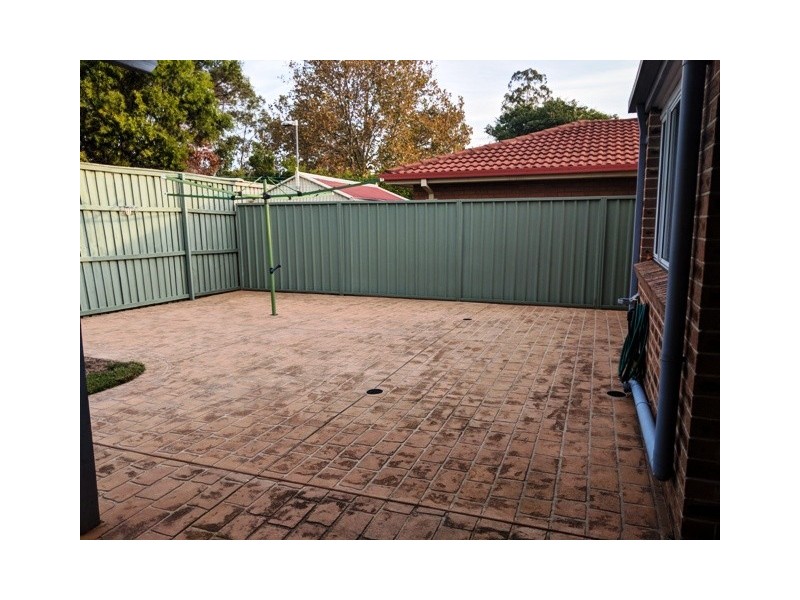24 Vauxhall Place, Ingleburn NSW 2565