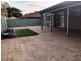 24 Vauxhall Place, Ingleburn NSW 2565