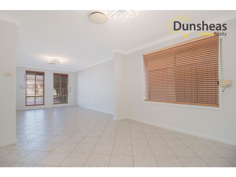 154 Glenfield Road, Casula NSW 2170