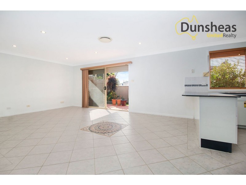 154 Glenfield Road, Casula NSW 2170