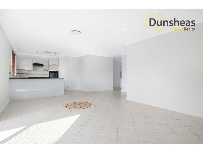 154 Glenfield Road, Casula NSW 2170